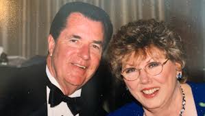 Fundraiser for Janeen Tronnes by Sharon Farrar : The Cathy and John Hynd  Memorial Scholarship