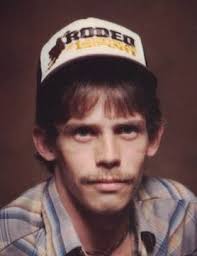 Obituary information for James "Jimmy" Ray Keener