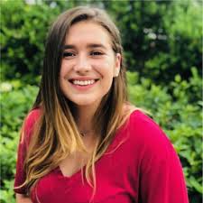 I've been so honoured to present a poster this week, at the International… 