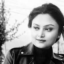 deepa karki (@deepa77karki)