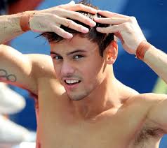 Rio 2016: Tom Daley and Daniel Goodfellow win bronze for Team GB