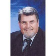 Jerry Flinchum, Sr. Obituary October 25, 2015