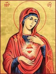 Praesidium Imaculado Coracao De Maria Comitium Nossa Senhora Da Conceicao