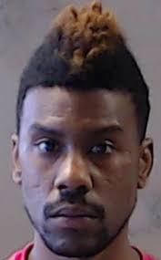 Davion Battle's Instagram, Twitter & Facebook