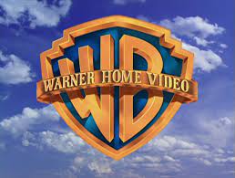 Warner Home Video Image Warner Home Video Png Scoobypedia The Scooby Doo Database Warner Bros Logo Warner Bros Bros