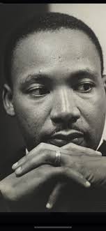 McPhatter Family Reunion