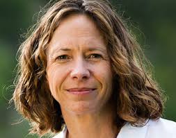 About Melissa Baldwin — Melissa Baldwin Therapy