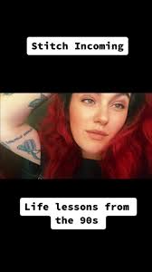 When they're quick to ask for it and slow to repay it 💯 #IfILoanYouMo...