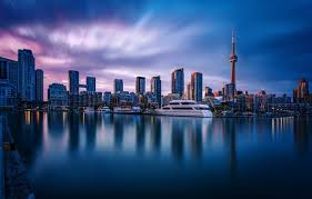 Konuk değerlendirmelerini keşfedin ve seyahatiniz için mükemmel kalacak yeri ayırın. Wallpaper Building Yachts Canada Toronto Canada Skyscrapers Harbour Toronto Inner Harbour The Inner Harbour And A Images For Desktop Section Gorod Download