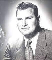 Max Teitelman's Instagram, Twitter & Facebook