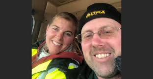 Master Farmer focuses