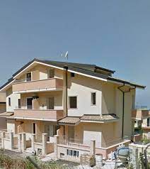 106 case a pizzo, da 23.000 euro di privati e agenzie immobiliari. Pizzo Villetta Bifamiliare A Vibo Valentia In Vendita