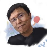 1100+ "Yong" profiles