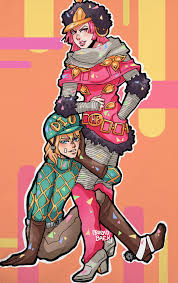 Dinopants🔥🦖 by me :3 : rwholesomejojo