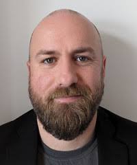 Randy Rodden's Instagram, Twitter & Facebook