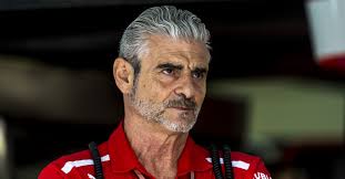 Maurizio arrivabene dovrebbe ricoprire un ruolo più manageriale nella juventus, per garantire un ricordiamo che arrivabene fa parte del cda della juventus dal 2012, dopo aver lavorato in phillip. Ferrari Says Arrivederci To Formula 1 Boss Maurizio Arrivabene Petrolicious