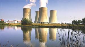 The people of malaysia was. Future Of Nuclear Energy In Bangladesh The Daily Star