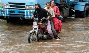 Dawn - News update