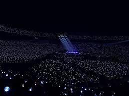 Bts Mikrokosmos Desktop Wallpapers Top Free Bts Mikrokosmos Desktop Backgrounds Wallpaperaccess The title mikrokosmos references the ancient greek philosophy of microcosm, the perception of viewing humans as their own little world or mikros kosmos. bts mikrokosmos desktop wallpapers