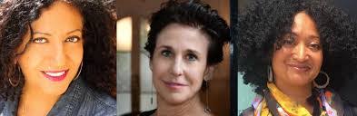 Neyda Martinez's Instagram, Twitter & Facebook