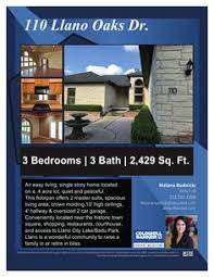 11 Real Estate Coldwell Banker Lakeway Ideas Lakeway Coldwell Banker Real Estate