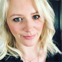 10+ "Vicki Monks" profiles