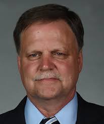 2019-20 SCHEDULE PROBABLE WVU STARTERS BIG 12 STANDINGS