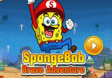 El malvado pigsaw ha secuestrado a gary y bob esponja tendrá que entrar en su castillo y enfrentar muchos peligros, ayuda a bob a salvar a gary antes de que sea demasiado tarde. Jugar Al Juego Maggie Saw Game Gratis