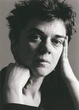 Michael Dimercurio: Libri dell'autore in vendita online