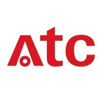 Image result for 5736578551 atc-mateks