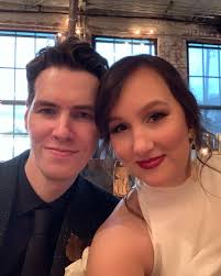 Ryan Germain (@ryangermain) · Instagram photos and videos