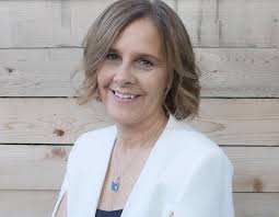 Who We Are — Doran + Scalora