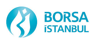 Eski başkanlardan ‘antika’ itiraz!