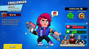 Latam ◘ intz ◘ red canids ◘ qlash latam na/n. Brawl O Ween Update 2020 Brawl Stars Up