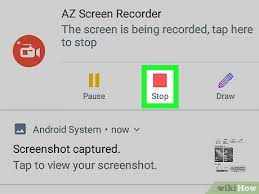 Download flip videos from your camera onto your computer using e. Simple Ways To Download Snapchat Videos With Pictures Wikihow
