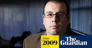 Ex-police officer fights to clear his name over assault