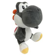 Pin By April Urik On Mario Mario Plush Favorite Character Character