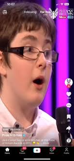 Coronation Street newcomer has brother