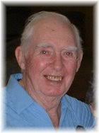 William Smyth View A Condolence