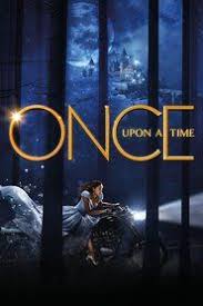 Once Upon A Time Season 7 Episodes 6 Once Upon A Time Tv Series To Watch Tv Shows Online