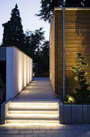 Pin On Gardens