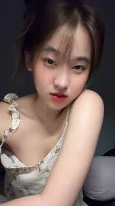 วิดีโอของ เจ เอ (@naphampp) พร้อมเพลง เสียงต้นฉบับ