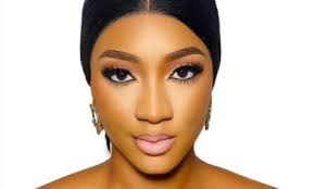 30 countries, one winner, Mister Africa International is back!!!