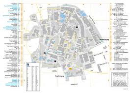 Browse through all available blz sort codes used by degussa bank in the table below. Approach And Site Plan The Hamburg Centre For Ultrafast Imaging Universitat Hamburg