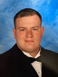 Photos: Nashville area class of 2020, part 1