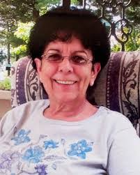 Beverly Lazar's Instagram, Twitter & Facebook