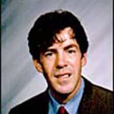 Dr. Steven Falconer, MD