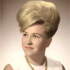 Obituary information for Brenda Sue Keith