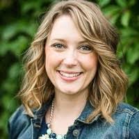 Ashley Prairie's Instagram, Twitter & Facebook