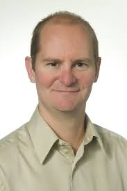 Engineers PEI Annual General Meeting Annual Report